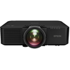 Image de Epson EB-L695SE Projecteur 6000LM 4KE
