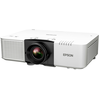 Image de Epson EB-L890E Projecteur 8000 LM 4KE