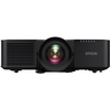 Image de Epson EB-L795SE Projecteur 7000 LM ST 4KE