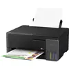 Image de Epson EcoTank ET2910 Imprimante multifonction jet dencre couleur A4 imprimante, scanner, photocopieur