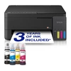 Image de Epson EcoTank ET-2910 Jet d'encre A4 Impression couleur Wifi C11CL62404