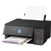 Image de Epson EcoTank ET2920 Imprimante multifonction jet dencre couleur A4 imprimante, scanner, photocopieur