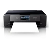 Image de Epson XP-980 Jet d'encre A3 Impression couleur Impression recto-verso Wifi C11CL95402