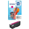 Image de Cartouche d’Encre d’Origine Epson 250 Violon| Magenta | 1x 5,3 ML | Fabriquée par la Marque pour des résultats optimaux