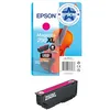 Image de Cartouche d’Encre d’Origine Epson 250XL Violon| Magenta | 1x 5,3 ML | Fabriquée par la Marque pour des résultats optimaux