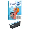 Image de Epson Cartouche d’Encre d’Origine 250XL Violon | Cyan | 1x 8,9 ML | Fabriquée par la Marque pour des Résultats Optimaux