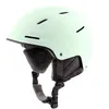 Image de Sinner Whistler-Matte Light Mint-S (50-54) Casque Mixte Adulte, Multicolore (Multicolore)