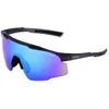Image de Sinner Lunettes de soleil Murau Senior