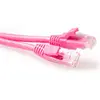 Image de ACT Cat6A U/UTP SNAGLESS PK 3.00M.