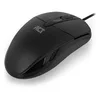 Image de ACT Souris Optique Filaire 1000 DPI USB