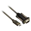 Image de ACT Adaptateur série USB-C vers AC6002