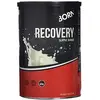 Image de BORN SUPPLE RECUPERADOR BOTE 450 g