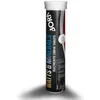 Image de BORN MINERALES SABOR NARANJA CAJA 8 ENVASES