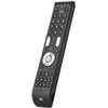 Image de Best Price Square Remote Univ 4 in 1 Combi URC7140 by One for All