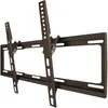 Image de One For All WM2421 Support Murale pour Ecran de 32'' à 65'' Noir