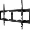 Image de One For All WM 4611 Support mural TV 81,3 cm (32) - 213,4 cm (84) rigide