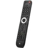 Image de One For All Mando Universal 2 DISPOSITIVOS Smart TV Evolve 2