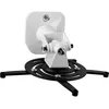 Image de SOPORTE Universal DE TECHO Para PROYECTOR