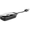 Image de One for All TRASMISOR DE Audio TV Bluetooth SV1770 Noir