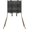 Image de One For All WM7481 Pied pour TV 177,8 cm (70) support sur pied