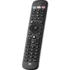 Image de One For All Philips 2.0 Philips Télécommande noir