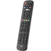 Image de One For All Télécommande de Remplacement Panasonic - Fonctionne avec Toutes Les télévisions Panasonic - Télécommande de Remplacement idéal URC 4914 (Lot de 6)