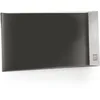 Image de One For All   3G/4G/5G - Bloque Les signaux   Antenne TV intérieure amplifiée   Full HD TV Ready   Signal Clear Technology   Distance aux émetteurs 0   15 km   SV9335-5G