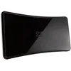Image de One For All   3G/4G/5G - Bloque Les signaux   Antenne TV intérieure amplifiée   Full HD TV Ready   Filtre de Bruit Actif   Distance aux émetteurs 0   15 km   SV9420-5G