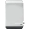 Image de One For All SV 9450 antenne TV Intérieur, Extérieur - Antennes TV (Intérieur, Extérieur, Blanc, Double-polarisation, Dab,Dab+,UHF,VHF, 25000 m, F, IEC)