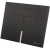 Image de One For All   3G/4G/5G - Bloque Les signaux   Antenne TV intérieure amplifiée   4K Ultra HD TV   Control Automatique du Gain   Distance aux émetteurs 0   25 km   SV9495-5G