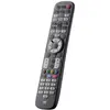 Image de One For All URC 3661 Universel Télécommande noir