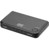 Image de OneforAll Smart HDMI Switch 4K incl. Remote Control SV 1632
