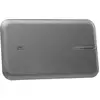 Image de One For All SV9428 Antenne plate DVB-T/T2 active intérieure noir