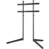 Image de Support TV Haut de Gamme EZ (WM7611)