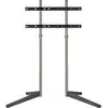 Image de One For All WM7611 Pied pour TV 81,3 cm (32) - 165,1 cm (65) réglable en hauteur