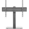 Image de One For All WM2670 Pied pour TV 81,3 cm (32) - 177,8 cm (70) réglable en hauteur, mobile