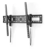Image de Support Mural inclinable pour téléviseur Jumbo One For All (WM4920)