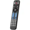 Image de One For All URC6821 Universel Télécommande noir