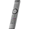 Image de Télécommande Universelle One for All Smart Control Pro 5   Compatible avec Les téléviseurs, décodeurs, lecteurs Blu-Ray, appareils Audio et de Streaming (URC7956)