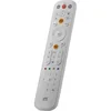 Image de URC9290 Télécommande Universelle EazyClean