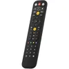 Image de URC9291 Télécommande Universelle EazyClean