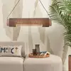 Image de Good & Mojo Bhutan Suspension E27, BHUTAN/H85/BN,