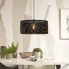 Image de Good & Mojo Java Suspension E27, JAVA/H/5022/B,