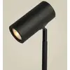 Image de Good & Mojo Java Lampadaire GU10, JAVF010BL,