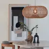 Image de Good & Mojo Arizona Suspension E27, ARIH021NA,
