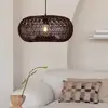 Image de Good & Mojo Arizona Suspension E27, ARIH011BU,