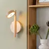 Image de Good & Mojo Okinawa Applique murale LED, OKIW010NA,
