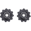 Image de BBB Galets RollerBoys 11 dents