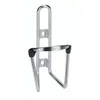 Image de BBB Porte-bidon Noir