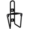Image de BBB Porte-bidon Noir